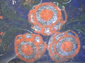 székelyföldi kézművesek, turizmus